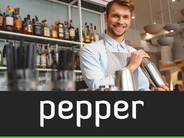 Find the Perfect POS with Pepper Integration for Your Business