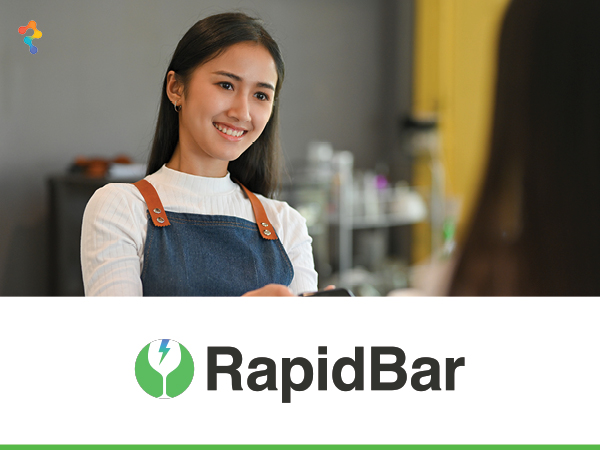 Complete Guide to RapidBar-Integrated POS Selection
